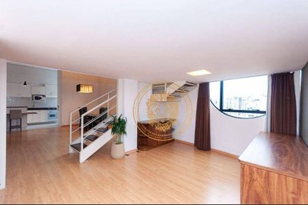 7_photo/94dce3e903.2f73845523f52111-ATLAS-324f21f7-e4d9-4d77-b896-afcb43f7ceb9.jpg de apartamento para alugar com 2 quartos, 109m² em Mercês, Curitiba