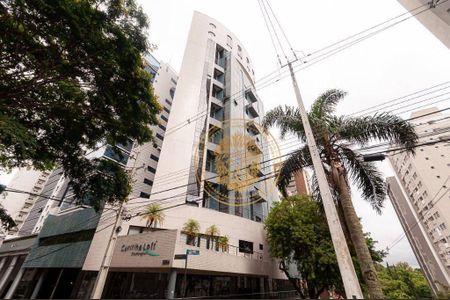 5_photo/94dce3e903.2f73845523f52111-ATLAS-56d4c2e3-bfdf-4edf-9471-8e2f68e9e626.jpg de apartamento para alugar com 2 quartos, 109m² em Mercês, Curitiba