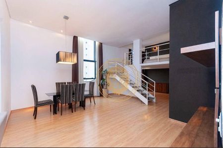 8_photo/94dce3e903.2f73845523f52111-ATLAS-96f2e314-64c8-467e-a86c-8049584ab8be.jpg de apartamento para alugar com 2 quartos, 109m² em Mercês, Curitiba