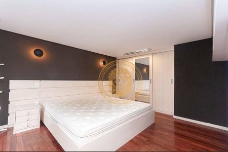 1_photo/94dce3e903.2f73845523f52111-ATLAS-e5bc4e14-ed48-46a0-a9ae-d6f6e75f093f.jpg de apartamento para alugar com 2 quartos, 109m² em Mercês, Curitiba