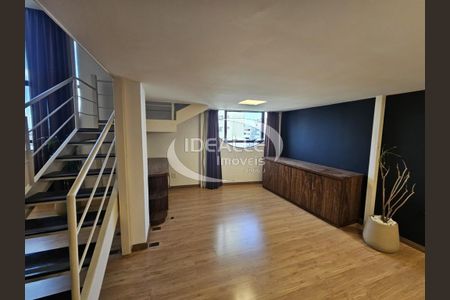 6_photo/94dce3e903.309d1e022e04cda1-ATLAS-01be2cdd-601e-4835-96ad-a5dc91fae7d9.jpg de apartamento para alugar com 1 quarto, 90m² em Mercês, Curitiba