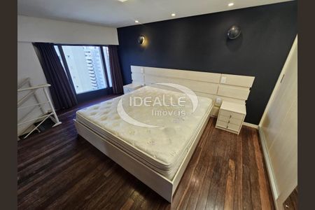 3_photo/94dce3e903.309d1e022e04cda1-ATLAS-037dfa5d-b6be-4dc2-b462-4d744fd7591d.jpg de apartamento para alugar com 1 quarto, 90m² em Mercês, Curitiba