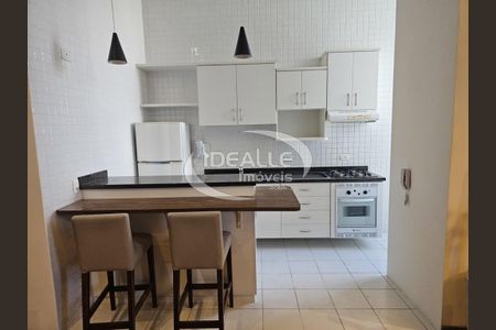 2_photo/94dce3e903.309d1e022e04cda1-ATLAS-0e0666f6-a8a1-46ca-a03b-176e942c730f.jpg de apartamento para alugar com 1 quarto, 90m² em Mercês, Curitiba