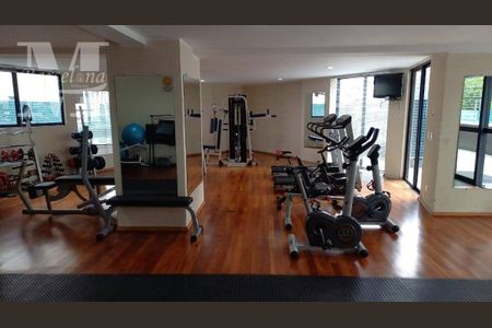 11_photo/94dce3e903.309d1e022e04cda1-ATLAS-279e4510-1125-4aac-8ebf-34d4e08c5f80.jpg de apartamento para alugar com 1 quarto, 66m² em Mercês, Curitiba