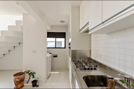 9_photo/94dce3e903.309d1e022e04cda1-ATLAS-505ded9e-4924-4550-9c14-291942d67c4a.jpg de apartamento para alugar com 1 quarto, 60m² em Mercês, Curitiba
