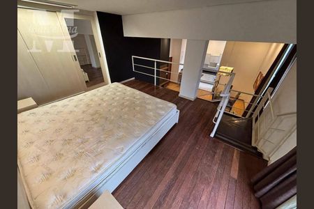 11_photo/94dce3e903.309d1e022e04cda1-ATLAS-56e5b748-3ed6-4db8-bb38-4a5cc2fd6451.jpg de apartamento para alugar com 1 quarto, 66m² em Mercês, Curitiba