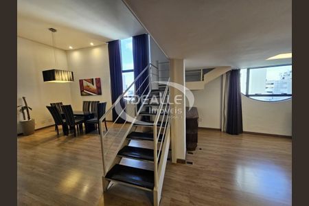 11_photo/94dce3e903.309d1e022e04cda1-ATLAS-57cba8b2-2c3f-4301-b919-164d5fe4c134.jpg de apartamento para alugar com 1 quarto, 90m² em Mercês, Curitiba