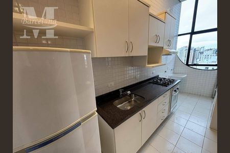 8_photo/94dce3e903.309d1e022e04cda1-ATLAS-5c82f7b2-2c4f-453d-83ac-2a258e3bbf59.jpg de apartamento para alugar com 1 quarto, 66m² em Mercês, Curitiba