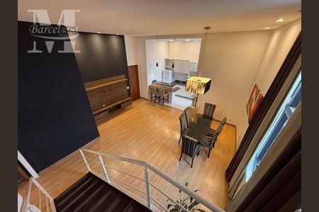 10_photo/94dce3e903.309d1e022e04cda1-ATLAS-6b40330b-651a-4e98-80b3-ce83c8d71dd9.jpg de apartamento para alugar com 1 quarto, 66m² em Mercês, Curitiba