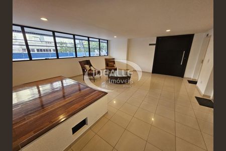 12_photo/94dce3e903.309d1e022e04cda1-ATLAS-75bfbabc-5434-490c-bf09-416cda088116.jpg de apartamento para alugar com 1 quarto, 90m² em Mercês, Curitiba