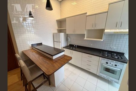 11_photo/94dce3e903.309d1e022e04cda1-ATLAS-776481e8-efba-4145-b2e3-a293c1d4908a.jpg de apartamento para alugar com 1 quarto, 66m² em Mercês, Curitiba