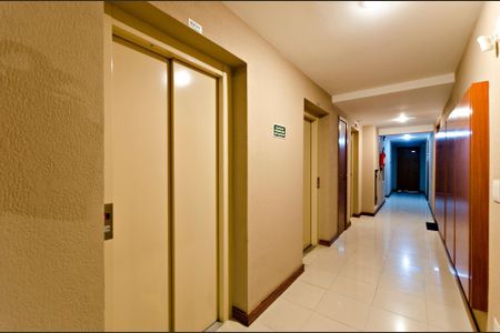 23_photo/94dce3e903.309d1e022e04cda1-ATLAS-82e592aa-7ef5-425b-b2a4-99887ed49e6e.jpg de apartamento para alugar com 1 quarto, 60m² em Mercês, Curitiba