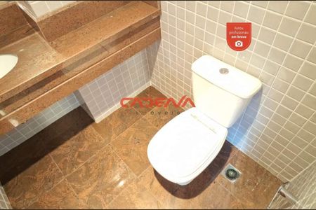 9_photo/94dce3e903.309d1e022e04cda1-ATLAS-8551ba26-932c-4d07-8822-3dd456997072.jpg de apartamento para alugar com 2 quartos, 82m² em Mercês, Curitiba