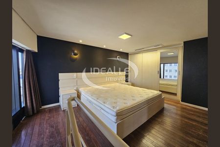 2_photo/94dce3e903.309d1e022e04cda1-ATLAS-8de36c4c-32d4-43ea-bd4e-7aa642136845.jpg de apartamento para alugar com 1 quarto, 90m² em Mercês, Curitiba