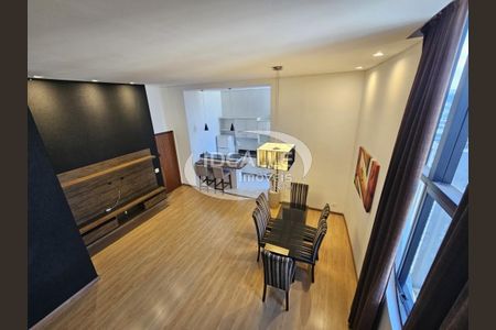 1_photo/94dce3e903.309d1e022e04cda1-ATLAS-90431a1d-7c2e-429a-aaaf-2bd1c911a182.jpg de apartamento para alugar com 1 quarto, 90m² em Mercês, Curitiba