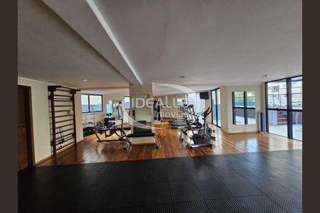 11_photo/94dce3e903.309d1e022e04cda1-ATLAS-98919564-e9f5-47c3-977c-b9fb827f688d.jpg de apartamento para alugar com 1 quarto, 90m² em Mercês, Curitiba