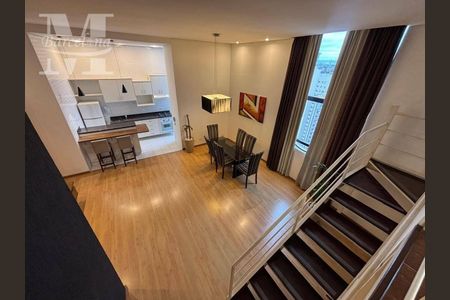 2_photo/94dce3e903.309d1e022e04cda1-ATLAS-a8685c28-0f96-4eed-b49e-8932e919e7c8.jpg de apartamento para alugar com 1 quarto, 66m² em Mercês, Curitiba