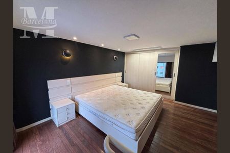 3_photo/94dce3e903.309d1e022e04cda1-ATLAS-aa7c0aed-6d4c-48f6-b1ac-a14e677c9052.jpg de apartamento para alugar com 1 quarto, 66m² em Mercês, Curitiba