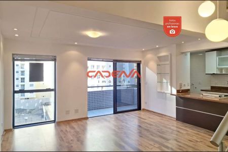 5_photo/94dce3e903.309d1e022e04cda1-ATLAS-cf0bc262-aee3-4a47-8b8d-4169271a47bd.jpg de apartamento para alugar com 2 quartos, 82m² em Mercês, Curitiba
