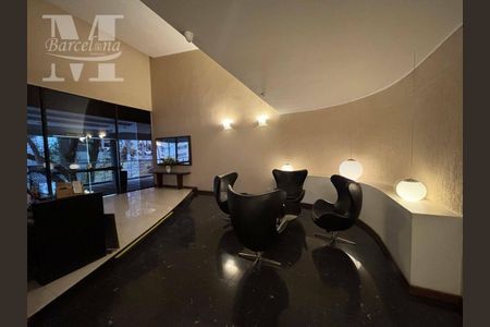 8_photo/94dce3e903.309d1e022e04cda1-ATLAS-cfc95e73-8e84-425d-a6d7-41a9bea69a5c.jpg de apartamento para alugar com 1 quarto, 66m² em Mercês, Curitiba