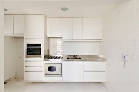 8_photo/94dce3e903.309d1e022e04cda1-ATLAS-d2abd591-9054-4121-8468-25f61c669ca1.jpg de apartamento para alugar com 1 quarto, 60m² em Mercês, Curitiba