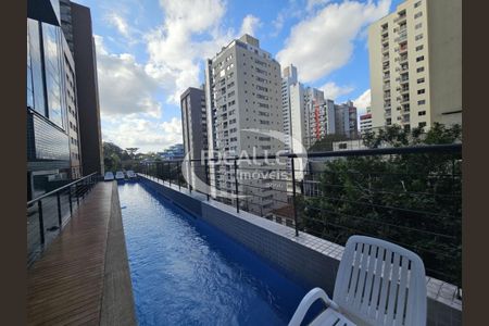 8_photo/94dce3e903.309d1e022e04cda1-ATLAS-db245ef0-6489-497c-b84a-39ee0cd236dd.jpg de apartamento para alugar com 1 quarto, 90m² em Mercês, Curitiba