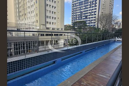 5_photo/94dce3e903.309d1e022e04cda1-ATLAS-db4609ac-2a3f-4494-ba1e-a171e52b3753.jpg de apartamento para alugar com 1 quarto, 90m² em Mercês, Curitiba