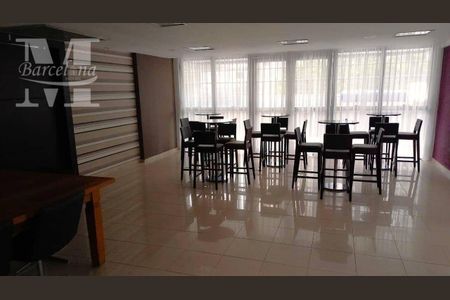 7_photo/94dce3e903.309d1e022e04cda1-ATLAS-e4b16737-9551-4162-8b2c-f8b111a33dc7.jpg de apartamento para alugar com 1 quarto, 66m² em Mercês, Curitiba