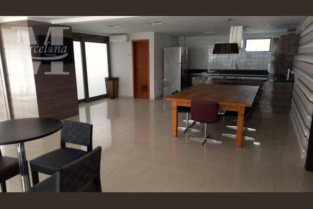 9_photo/94dce3e903.309d1e022e04cda1-ATLAS-e5bab4dd-3d97-486b-a925-e517a3363e05.jpg de apartamento para alugar com 1 quarto, 66m² em Mercês, Curitiba