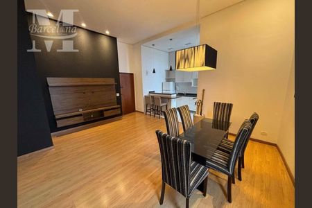 5_photo/94dce3e903.309d1e022e04cda1-ATLAS-ff9942f6-aa18-443f-bd96-e803c5a08ee7.jpg de apartamento para alugar com 1 quarto, 66m² em Mercês, Curitiba