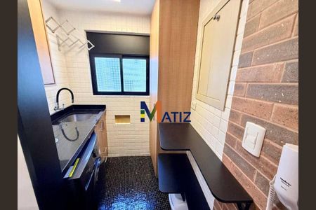 2_photo/94dce3e903.72df325ccd24266e-ATLAS-1b718686-5c3e-47c7-912a-038ec9e45daa.jpg de apartamento para alugar com 1 quarto, 82m² em Mercês, Curitiba