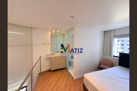 3_photo/94dce3e903.72df325ccd24266e-ATLAS-21402bf2-cee7-49ee-bb02-0976bdb3769c.jpg de apartamento para alugar com 1 quarto, 82m² em Mercês, Curitiba