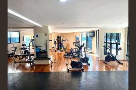 6_photo/94dce3e903.72df325ccd24266e-ATLAS-2bb99fc6-0b9f-47ce-82ee-c1c5e8d421db.jpg de apartamento para alugar com 1 quarto, 82m² em Mercês, Curitiba