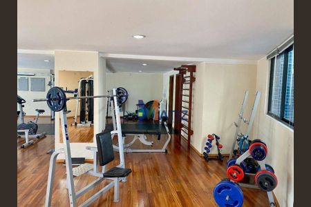 7_photo/94dce3e903.72df325ccd24266e-ATLAS-3275a723-a7a3-4d78-b79e-bf778ac80dde.jpg de apartamento para alugar com 1 quarto, 82m² em Mercês, Curitiba