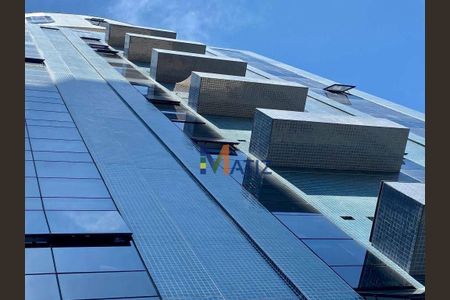 8_photo/94dce3e903.72df325ccd24266e-ATLAS-360ddccf-3291-4e9e-ab97-cd63d2d7dc15.jpg de apartamento para alugar com 1 quarto, 82m² em Mercês, Curitiba