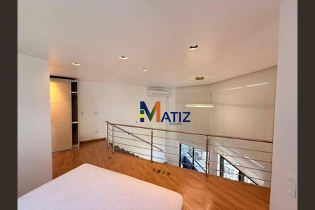 9_photo/94dce3e903.72df325ccd24266e-ATLAS-3cacff43-e736-4083-aa0b-b0a952594642.jpg de apartamento para alugar com 1 quarto, 82m² em Mercês, Curitiba