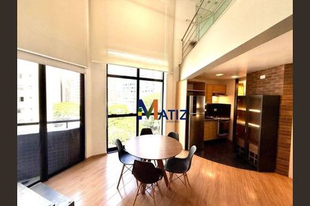 10_photo/94dce3e903.72df325ccd24266e-ATLAS-42698228-0628-41bb-bca5-94d7e8875e7e.jpg de apartamento para alugar com 1 quarto, 82m² em Mercês, Curitiba