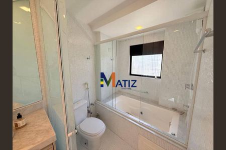 11_photo/94dce3e903.72df325ccd24266e-ATLAS-532ea1c2-3f45-45f8-b787-a51cdf9cdb27.jpg de apartamento para alugar com 1 quarto, 82m² em Mercês, Curitiba