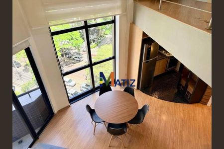 12_photo/94dce3e903.72df325ccd24266e-ATLAS-605b6dbe-964b-4d21-9f3f-7fca60509de9.jpg de apartamento para alugar com 1 quarto, 82m² em Mercês, Curitiba