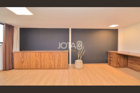 2_photo/94dce3e905.5868444c13cefa92-ATLAS-23e7de5c-a222-4b8d-978f-e5cc50e85f42.jpg de apartamento para alugar com 1 quarto, 66m² em Bigorrilho, Curitiba