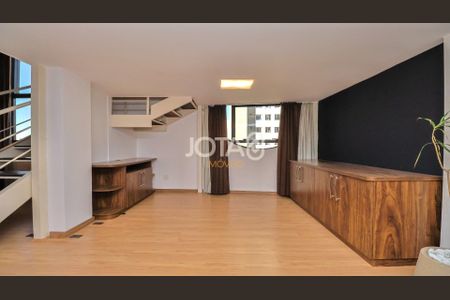 5_photo/94dce3e905.5868444c13cefa92-ATLAS-34cd09a7-cd82-4e18-b513-e6f4733a4b28.jpg de apartamento para alugar com 1 quarto, 66m² em Bigorrilho, Curitiba