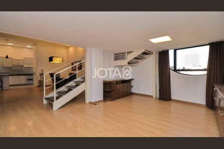 4_photo/94dce3e905.5868444c13cefa92-ATLAS-8e19f68a-e07a-43a8-a64a-933d5914b363.jpg de apartamento para alugar com 1 quarto, 66m² em Bigorrilho, Curitiba