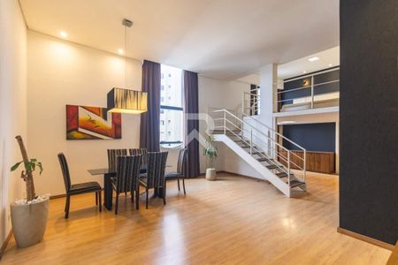 9_photo/94dce3e905.5868444c13cefa92-ATLAS-958c100f-31f5-4e6f-8cbf-c56fff866ea9.jpg de apartamento para alugar com 1 quarto, 183m² em Bigorrilho, Curitiba