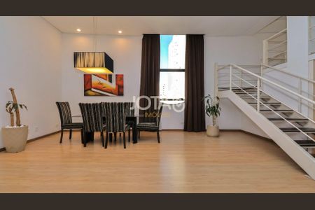 2_photo/94dce3e905.5868444c13cefa92-ATLAS-b9e6fa18-ba9a-4248-aeea-cea57baf7724.jpg de apartamento para alugar com 1 quarto, 66m² em Bigorrilho, Curitiba