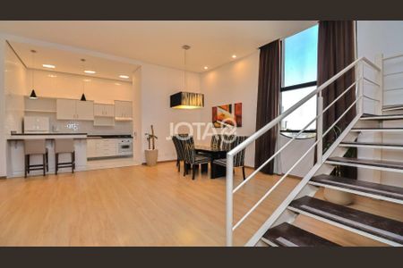 9_photo/94dce3e905.5868444c13cefa92-ATLAS-dd96cfc2-c8ae-449c-9cf2-d015551cd2e6.jpg de apartamento para alugar com 1 quarto, 66m² em Bigorrilho, Curitiba