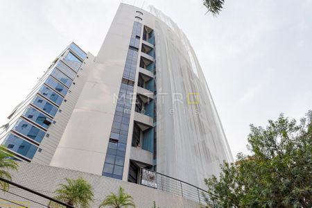 5_photo/94dce3e905.effed4e4f62d7f4b-ATLAS-0b032134-5a05-46dc-8ff0-97b19c658098.jpg de apartamento à venda com 1 quarto, 65m² em Bigorrilho, Curitiba