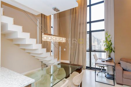 3_photo/94dce3e905.effed4e4f62d7f4b-ATLAS-2a08821c-79b3-4187-b0f6-0a0783518d96.jpg de apartamento à venda com 1 quarto, 65m² em Bigorrilho, Curitiba