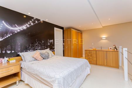 9_photo/94dce3e905.effed4e4f62d7f4b-ATLAS-351ccd71-af10-4f38-8951-2d38d00eb22e.jpg de apartamento à venda com 1 quarto, 65m² em Bigorrilho, Curitiba