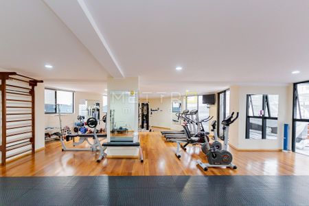 5_photo/94dce3e905.effed4e4f62d7f4b-ATLAS-4ff131cd-49b1-426a-923d-fe5cf68dfc0f.jpg de apartamento à venda com 1 quarto, 65m² em Bigorrilho, Curitiba