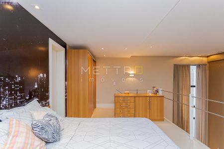 6_photo/94dce3e905.effed4e4f62d7f4b-ATLAS-5f52f9e5-1397-487e-a528-52849dbf74db.jpg de apartamento à venda com 1 quarto, 65m² em Bigorrilho, Curitiba